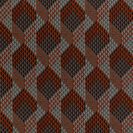 catalog-detail.jpg
