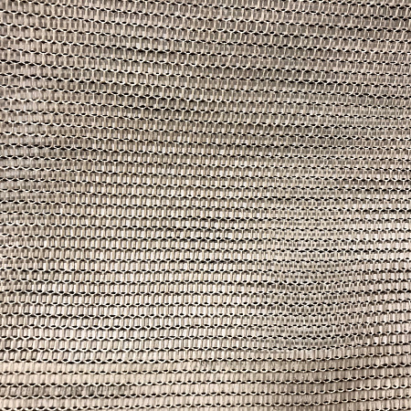 catalog-detail.jpg