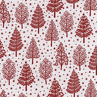 LITTEN 11 RED Коллекция WINTER