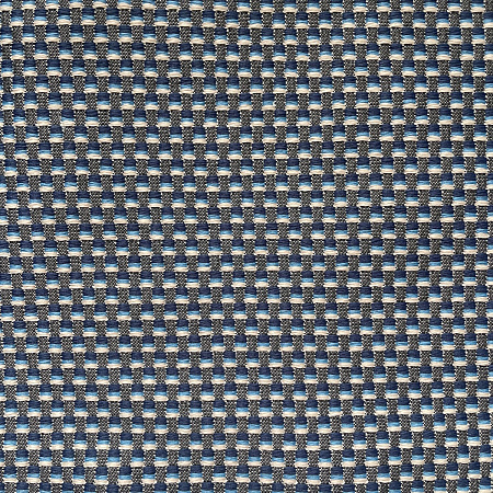 catalog-detail.jpg