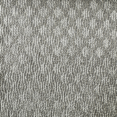 catalog-detail.jpg