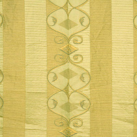 KASBAH 37 GOLD Коллекция EXCLUSIVE