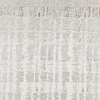 KEATS 18 SESAME Коллекция MUSEO