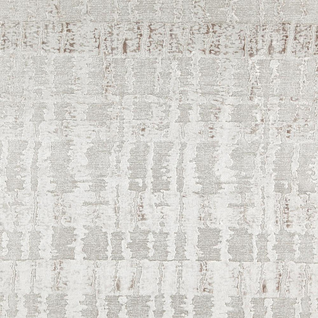 catalog-detail.jpg