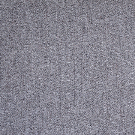 catalog-detail.jpg