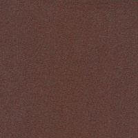 ZESTO 16 Коллекция TARTAN