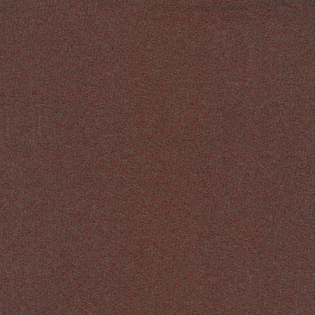catalog-detail.jpg