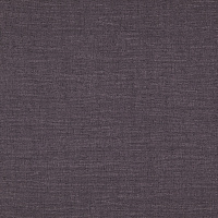 RONALDO 27 PLUM Коллекция BARON