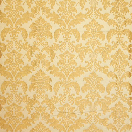 catalog-detail.jpg