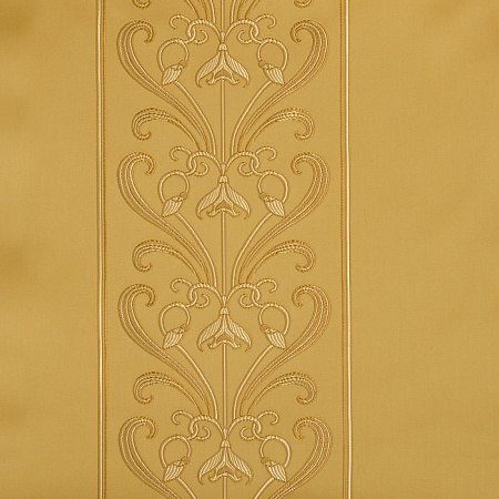 catalog-detail.jpg