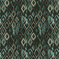 STANDING 06 EMERALD Коллекция BAROQUE