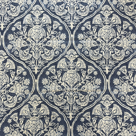 catalog-detail.jpg
