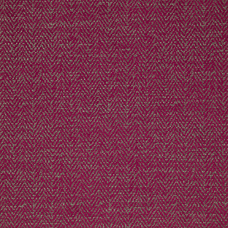 catalog-detail.jpg