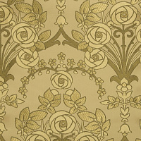 TOULOUSE CREAM Коллекция SALE