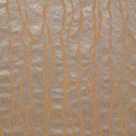 catalog-detail.jpg