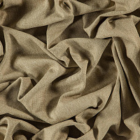FIGARO 09 DUNE Коллекция TREND