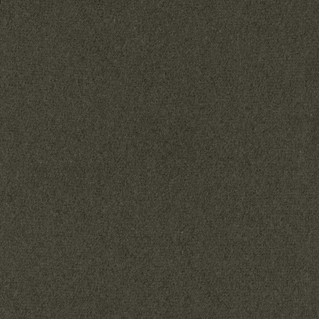 catalog-detail.jpg