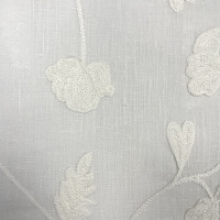 PASSERINA 01 Коллекция VERMENTINO