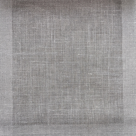 catalog-detail.jpg