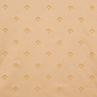 PRAIANO COORD. 2200 CREAM _KE Коллекция EXCLUSIVE