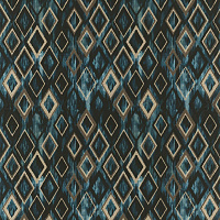 STANDING 07 COBALT Коллекция BAROQUE