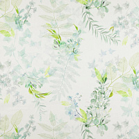 PLUMERIA 01 OASIS Коллекция TREZOR