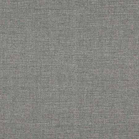 catalog-detail.jpg