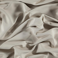 VESTA 12 BEIGE Коллекция VESTA