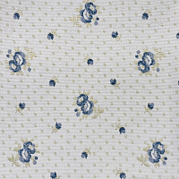 BRAS 20 BLUE Коллекция SALE
