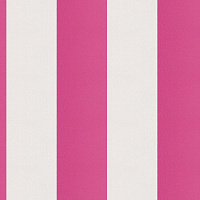 MERIT 22 FUCHSIA Коллекция STRIPE