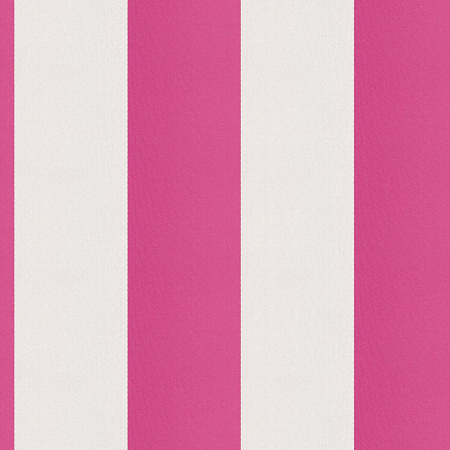 catalog-detail.jpg