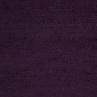 LUX 59  Коллекция ARMONICO