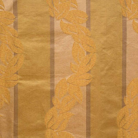 TINTORETTO 23 CREAM Коллекция EXCLUSIVE
