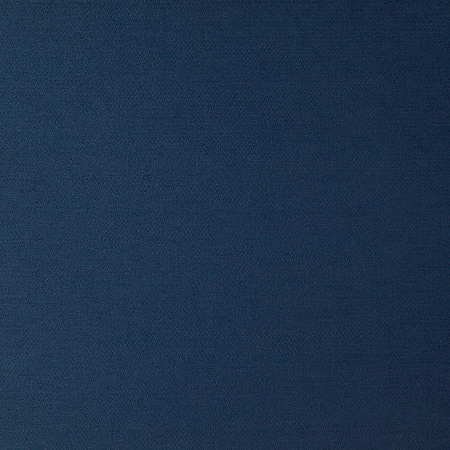 catalog-detail.jpg