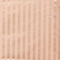 STRIPE AMORINI 7 PINK Коллекция EXCLUSIVE