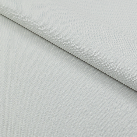 catalog-detail.jpg
