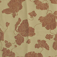 LYCASTE 2 Коллекция EXCLUSIVE