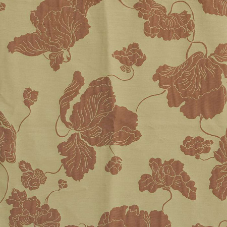 catalog-detail.jpg