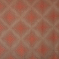 SFUMARE 4742 44-1 * Коллекция EXCLUSIVE