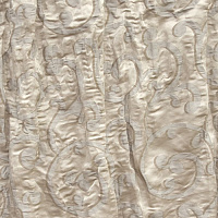 CAVOUR 40701 OFF WHITE Коллекция EXCLUSIVE