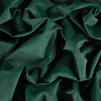 DELUXE 15 PEACOCK Коллекция DELUXE