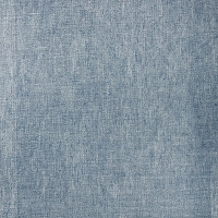 VALS 20 BLUE Коллекция SALE
