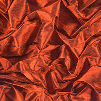 LUXURY 189 TOMATO Коллекция NEO LUXURY