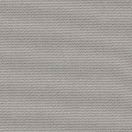catalog-detail.jpg
