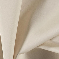 GANDIA 30 BEIGE Коллекция GANDIA