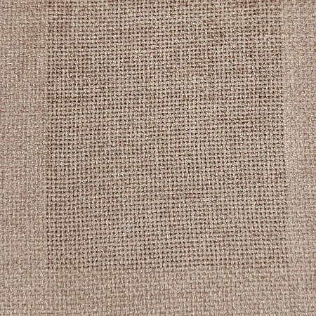 catalog-detail.jpg