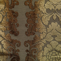 ORLEANS 50 Коллекция SALE