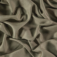 ARRAGON 11 PEPPER Коллекция SALE