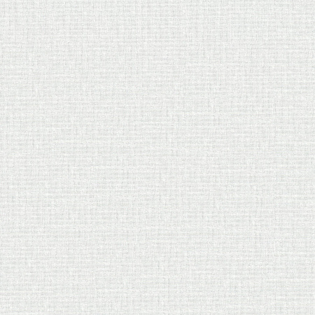 catalog-detail.jpg
