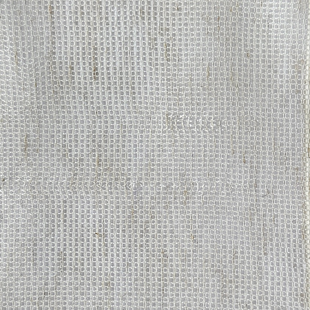 catalog-detail.jpg